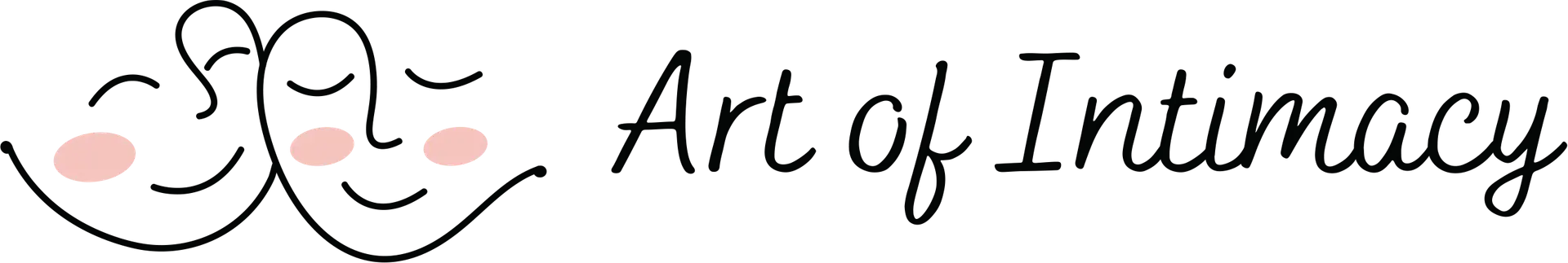 Art of Intimacy